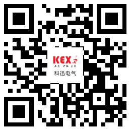 扫一扫 关注手机官网