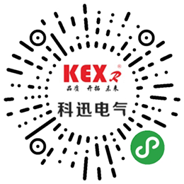 扫一扫 微信小程序